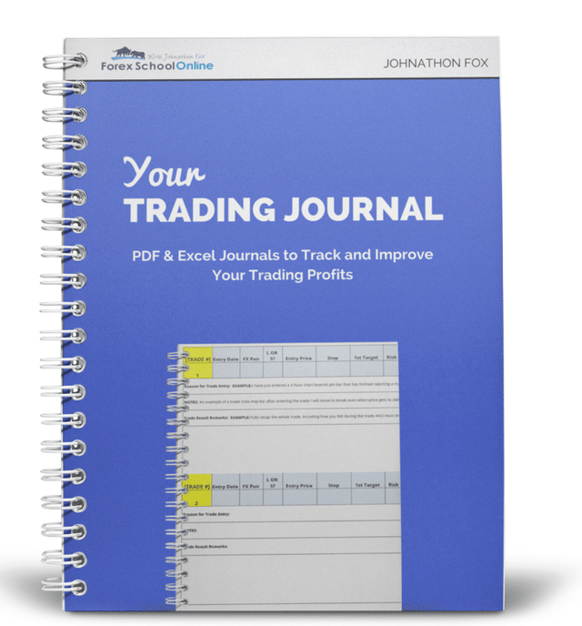 free-Forex-journal.png