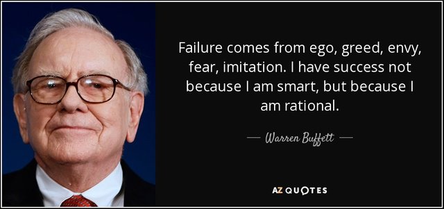 quote-failure-comes-from-ego-greed-envy-fear-imitation-i-have-success-not-because-i-am-smart-warren-buffett-61-52-68.jpg