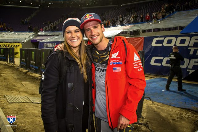 179374_roczen_rs_sx19_minneapolis_015.jpg