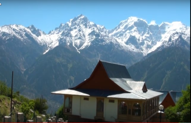 kalpa14.png