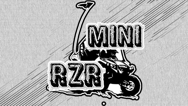 Fondo Mini RZR Portada.jpg