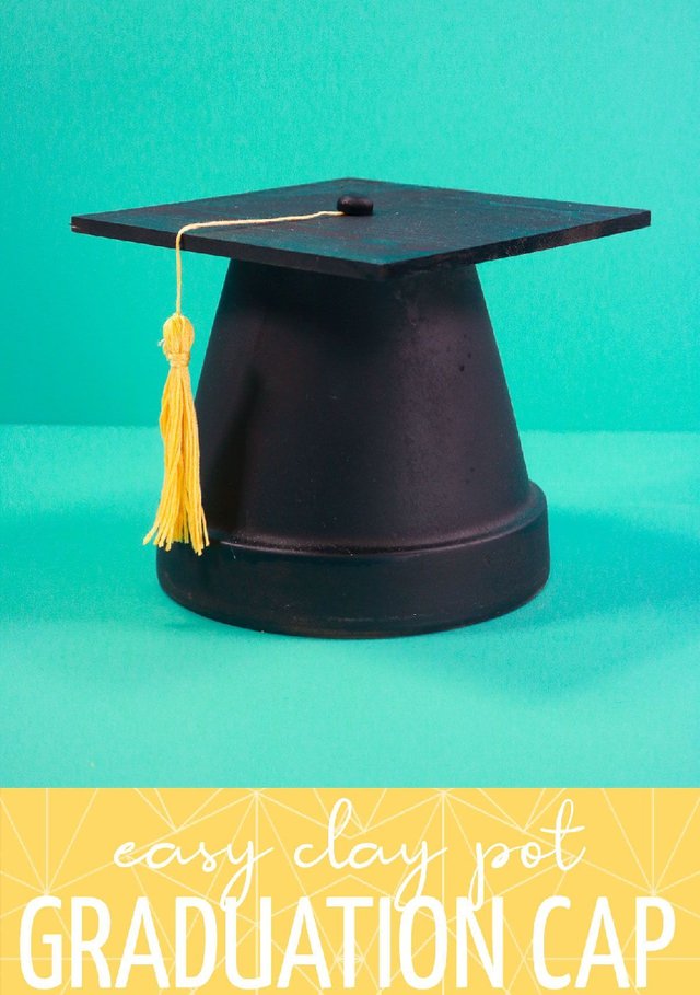 Clay Pot Graduation Cap_1633128461784.jpeg