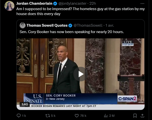 Capture d’écran 2025-04-02 182212.png