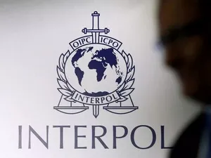 interpol-reuters.webp