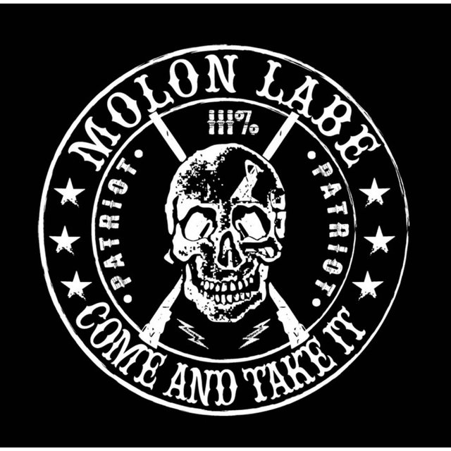 sol362-molon-labe.-come-and-take.-skull.-t-shirt.-2_squarethumb.488.jpg