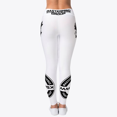 evan marsh leggings..jpg