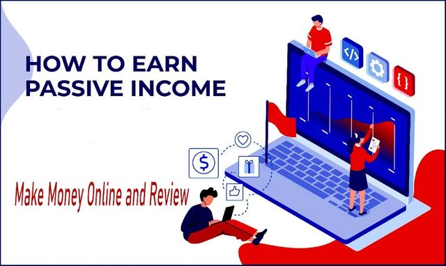 Passive Income System 2.Zero.jpg