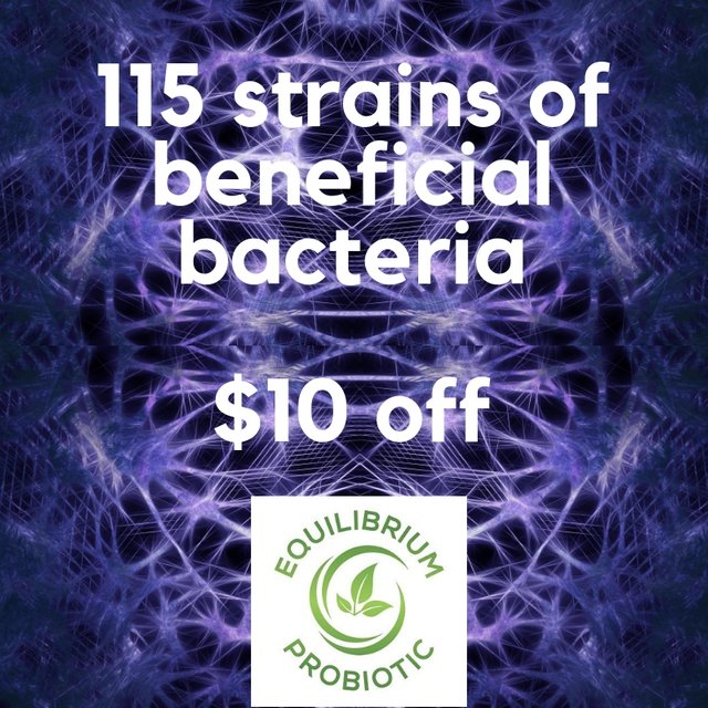 115 strains of beneficial bacteria.jpg