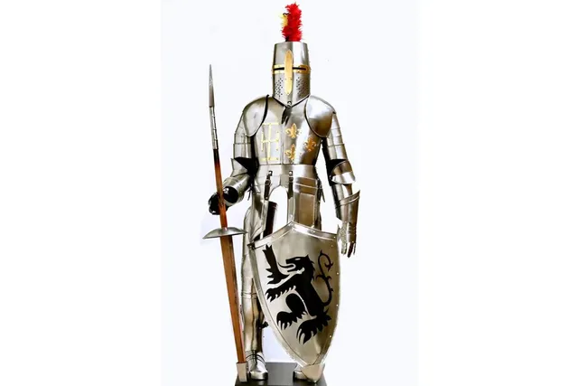 1-f5a808c149-Yellow-Octopus-Full-Suit-Armour-1.webp