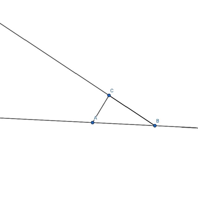 1000357033.jpg