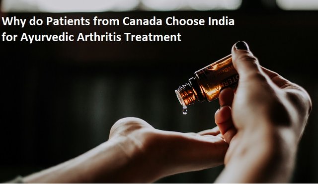 neeraj arthritis clinic 4.jpg