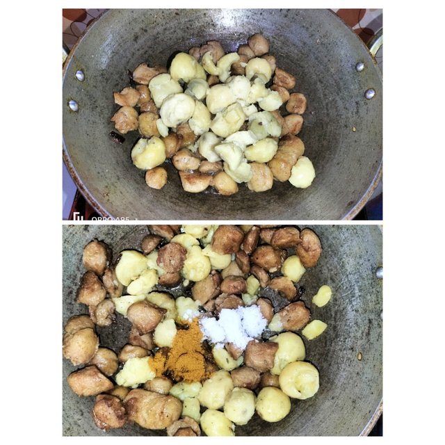 PhotoCollage_1757078141020.jpg