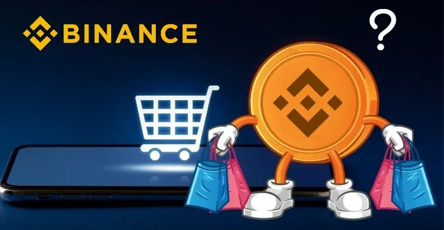 Is-Binance-Coin-Worth-Buying.webp