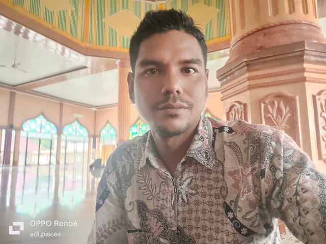 IMG20250908161720.jpg