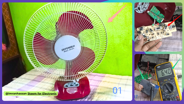 Electronics Academy (33).png