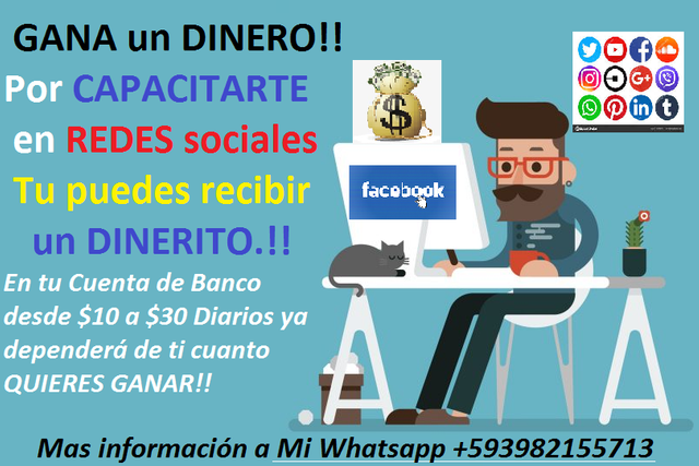 #gana_dinero_por_capacitarse_en_redes_sociales.png