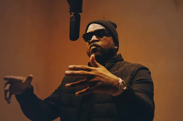 lloyd-banks-to-charge-fans-100-for-new-mixtape-cold-corner-3-in-bold-move-to-control-his-music-min.jpg