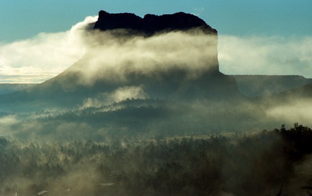 courthouse mist-2 7x11.jpg