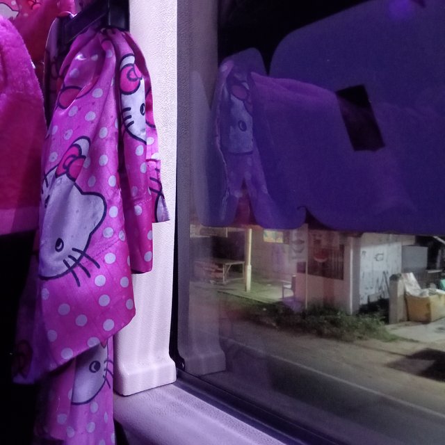IMG20250727000500.jpg