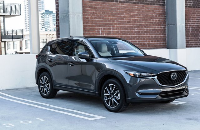 Mazda-CX5.jpg