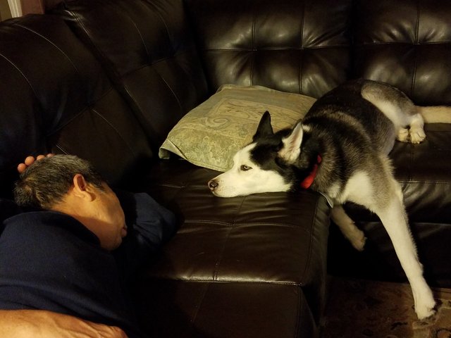 20181107_193418.jpg