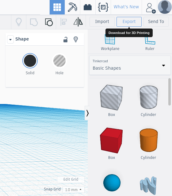 Screenshot 2018-12-16 at 11.36.51 AM.png