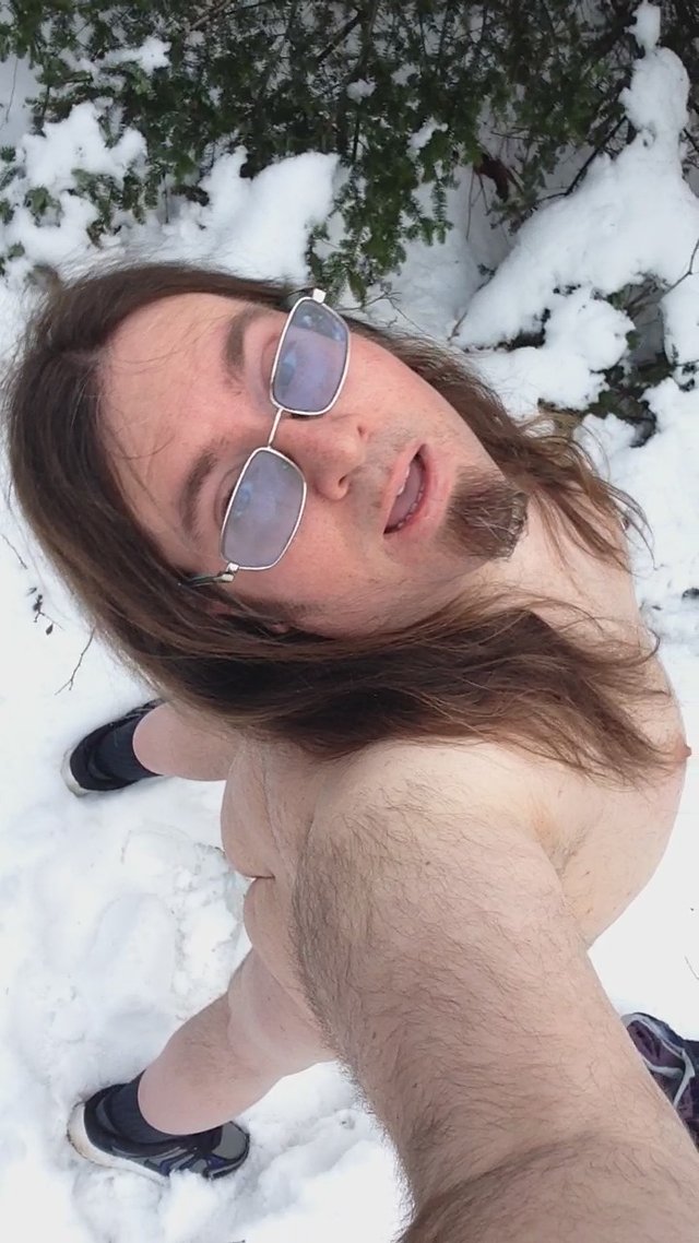 NAKED in the Snow 2020-03-27 picture-0003A.jpg