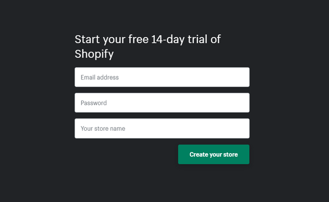 shopify 3.PNG