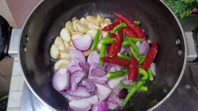 VideoCapture_20250520-092056.jpg