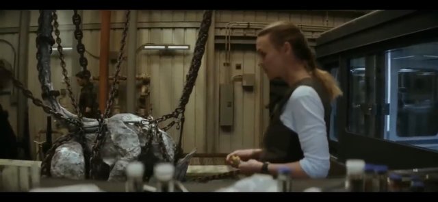 Screenshot_20250709_151038_YouTube.jpg