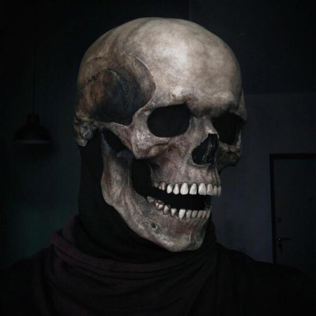 Full-Head-Skull-Mask-Skeleton-Mask-Halloween-Costume-Horror-Evil-Call-Of-Duty-Mask-Helmet-With_df238001-ff4b-41bc-9879-c1ffc3d8c4c3_1800x1800.jpg