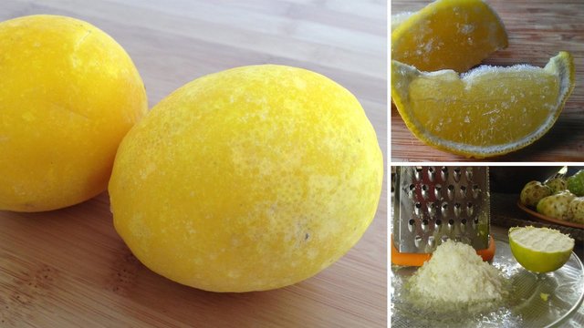 2-freeze-lemons1.jpg