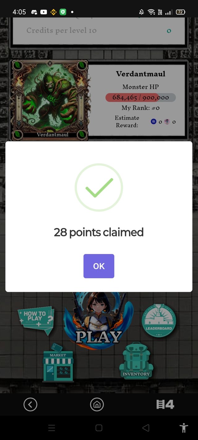 Screenshot_2025-08-22-16-05-39-53.jpg