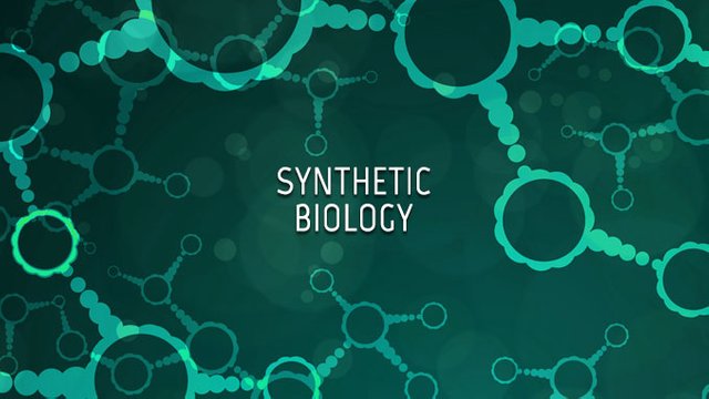 synthetic-biology-research.jpg