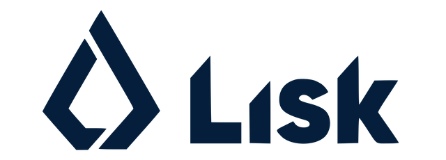lisk-logo.png