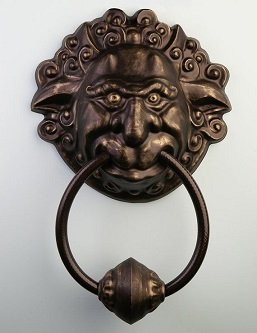 door knocker.jpg