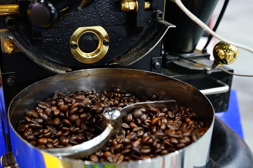 coffee-roasting-machine.jpg