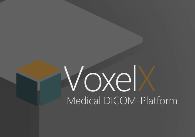 VoxelX-Plataforma-DICOM-Médica-Basada-en-Blockchain-Revisión-ICO-768x540.png