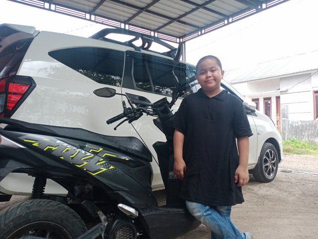 IMG20250807074127.jpg