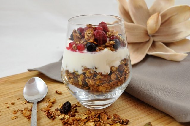 granola-yogur-griego-y-frutos-rojos-750x498.jpg