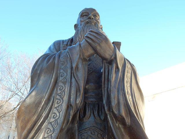 confucius-547153__480.jpg