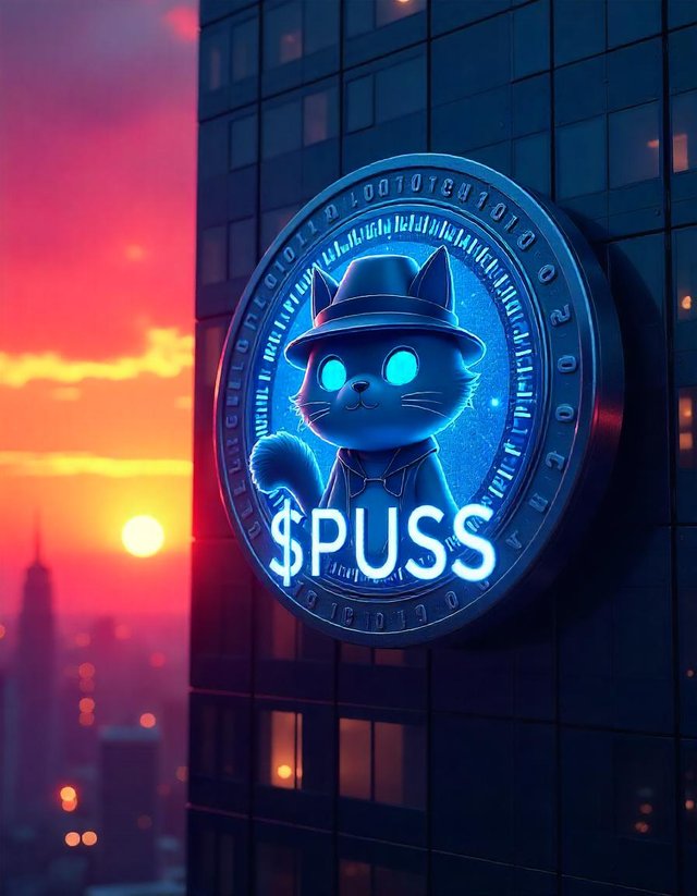 freepik__a-futuristic-digital-coin-featuring-a-cartoon-cat-__88233.jpeg