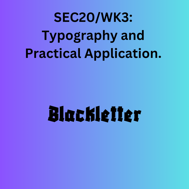 SEC20_WK3_ Typography and Practical Application. lhorgic (75)in #graphics-s_20240924_203131_0000.png