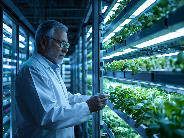 farming-8851637_1280.png