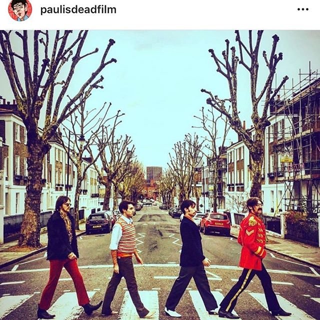 paulisdead abbey road.jpg