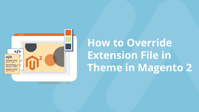 How-to-Override-Extension-File-in-Theme-in-Magento-2-Social-Share.png