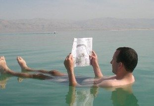 deadsea.jpeg