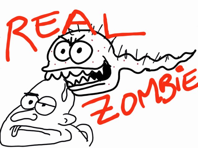 Real-zombie.jpg
