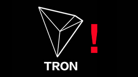tron!.png