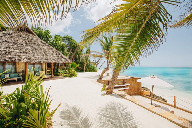 5 Best of the Best Beaches for Your Zanzibar Vacations and Tours.jpg